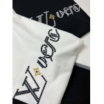 2026年1月23日新作Louis vuitton半袖 tシャツ高品質人気商品/誕生日プレゼント/FF工場