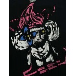 2026年1月23日新作Louis vuitton半袖 tシャツ高品質人気商品/誕生日プレゼント/FF工場