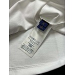 2026年1月23日新作Louis vuitton半袖 tシャツ高品質人気商品/誕生日プレゼント/FF工場