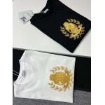 2026年1月23日新作BURBERRY半袖 tシャツ高品質人気商品/誕生日プレゼント/FF工場