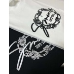 2026年1月23日新作GIVENCHY半袖 tシャツ高品質人気商品/誕生日プレゼント/FF工場