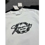 2026年1月23日新作GIVENCHY半袖 tシャツ高品質人気商品/誕生日プレゼント/FF工場