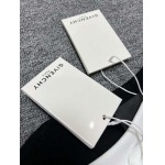 2026年1月23日新作GIVENCHY半袖 tシャツ高品質人気商品/誕生日プレゼント/FF工場