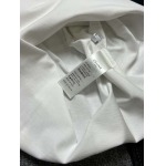 2026年1月23日新作CELINE半袖 tシャツ高品質人気商品/誕生日プレゼント/FF工場