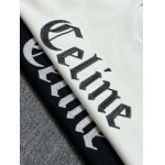 2026年1月23日新作CELINE半袖 tシャツ高品質人気商品/誕生日プレゼント/FF工場