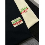 2026年1月23日新作GUCCI半袖 tシャツ高品質人気商品/誕生日プレゼント/FF工場