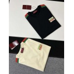 2026年1月23日新作GUCCI半袖 tシャツ高品質人気商品/誕生日プレゼント/FF工場