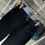 2026年1月23日新作Louis vuittonジーパン高品質人気商品/誕生日プレゼント/FF工場