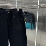 2026年1月23日新作Louis vuittonジーパン高品質人気商品/誕生日プレゼント/FF工場