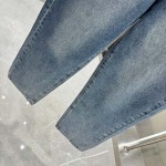 2026年1月23日新作Louis vuittonジーパン高品質人気商品/誕生日プレゼント/FF工場