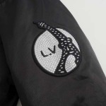 2026年1月23日新作Louis vuittonジャケット高品質人気商品/誕生日プレゼント/FF工場