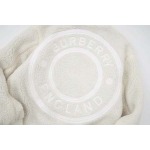 2026年1月23日新作Burberryジャケット高品質人気商品/誕生日プレゼント/FF工場