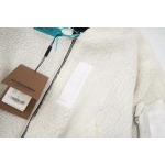 2026年1月23日新作Burberryジャケット高品質人気商品/誕生日プレゼント/FF工場