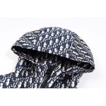 2026年1月23日新作Diorジャケット高品質人気商品/誕生日プレゼント/FF工場