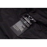 2026年1月23日新作PRADAジャケット高品質人気商品/誕生日プレゼント/FF工場