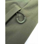 2026年1月23日新作Monclerジャケット高品質人気商品/誕生日プレゼント/FF工場