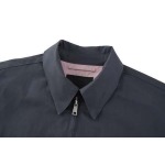 2026年1月23日新作PRADAジャケット高品質人気商品/誕生日プレゼント/FF工場