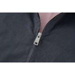 2026年1月23日新作PRADAジャケット高品質人気商品/誕生日プレゼント/FF工場