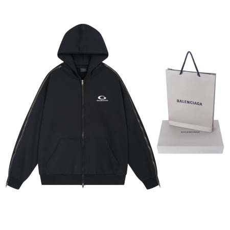 2026年1月26日新作BALENCIAGA高品質人気商品/...