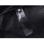 2026年1月26日新作BALENCIAGA高品質人気商品/誕生日プレゼント/FF工場