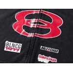 2026年1月26日新作BALENCIAGA高品質人気商品/誕生日プレゼント/FF工場