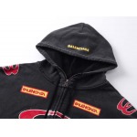 2026年1月26日新作BALENCIAGA高品質人気商品/誕生日プレゼント/FF工場