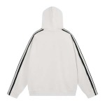 2026年1月26日新作BALENCIAGA高品質人気商品/誕生日プレゼント/FF工場