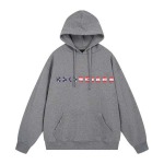 2026年1月26日新作BALENCIAGA高品質人気商品/誕生日プレゼント/FF工場