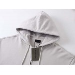 2026年1月26日新作BALENCIAGA高品質人気商品/誕生日プレゼント/FF工場