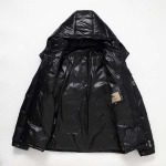 2026年1月26日新作Burberry高品質人気商品/誕生日プレゼント/FF工場