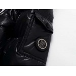 2026年1月26日新作Burberry高品質人気商品/誕生日プレゼント/FF工場