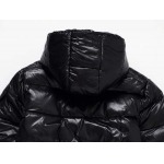 2026年1月26日新作Burberry高品質人気商品/誕生日プレゼント/FF工場