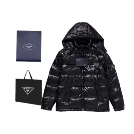 2026年1月26日新作Prada高品質人気商品/誕生日プレ...