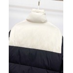 2026年1月26日新作Prada高品質人気商品/誕生日プレゼント/FF工場