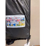 2026年1月26日新作Moncler高品質人気商品/誕生日プレゼント/FF工場