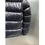 2026年1月26日新作Moncler高品質人気商品/誕生日プレゼント/FF工場