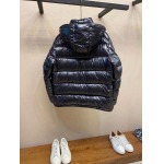 2026年1月26日新作Moncler高品質人気商品/誕生日プレゼント/FF工場