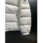 2026年1月26日新作Moncler高品質人気商品/誕生日プレゼント/FF工場