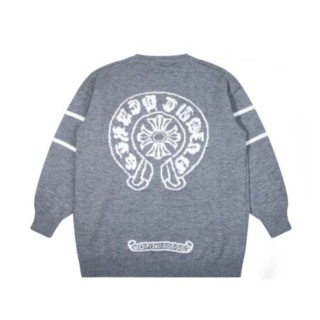 2026年1月26日新作Chrome Hearts高品質人気...