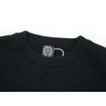 2026年1月26日新作Chrome Hearts高品質人気商品/誕生日プレゼント/FF工場