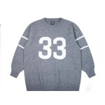 2026年1月26日新作Chrome Hearts高品質人気商品/誕生日プレゼント/FF工場