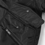 2026年1月26日新作Prada高品質人気商品/誕生日プレゼント/FF工場