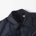 2026年1月26日新作Dior高品質人気商品/誕生日プレゼント/FF工場