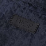 2026年1月26日新作Dior高品質人気商品/誕生日プレゼント/FF工場