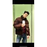 2026年1月26日新作Prada高品質人気商品/誕生日プレゼント/FF工場