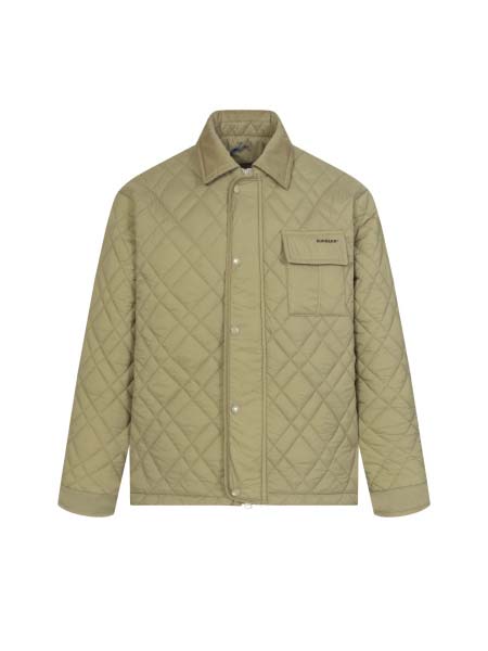 2026年1月26日新作Burberry高品質人気商品/誕生...