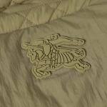 2026年1月26日新作Burberry高品質人気商品/誕生日プレゼント/FF工場