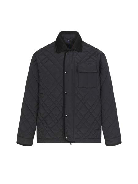 2026年1月26日新作Burberry高品質人気商品/誕生...