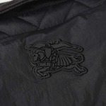 2026年1月26日新作Burberry高品質人気商品/誕生日プレゼント/FF工場