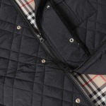 2026年1月26日新作Burberry高品質人気商品/誕生日プレゼント/FF工場